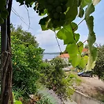 Apartman Filis